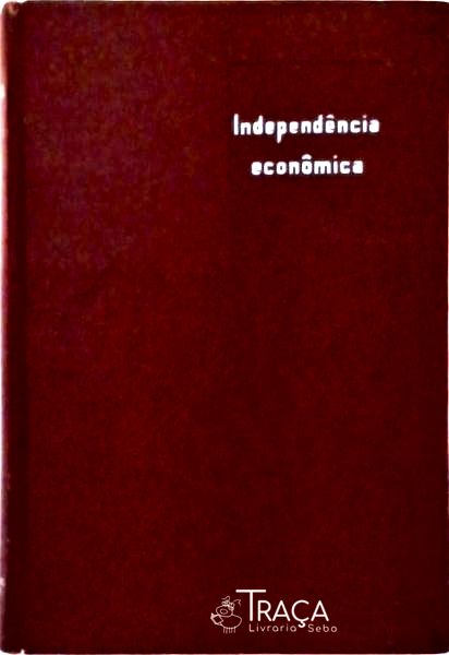 Independência Econômica