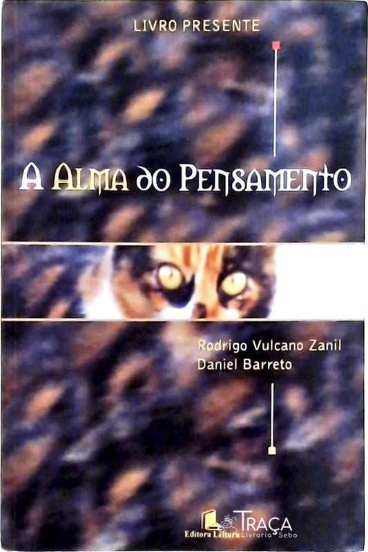 A Alma Do Pensamento