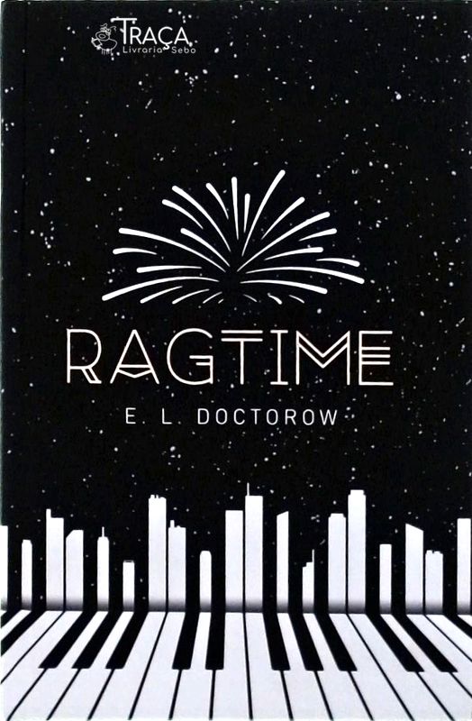 Ragtime