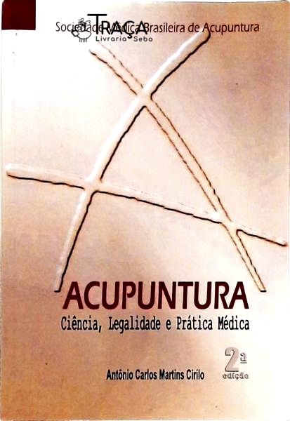 Acupuntura