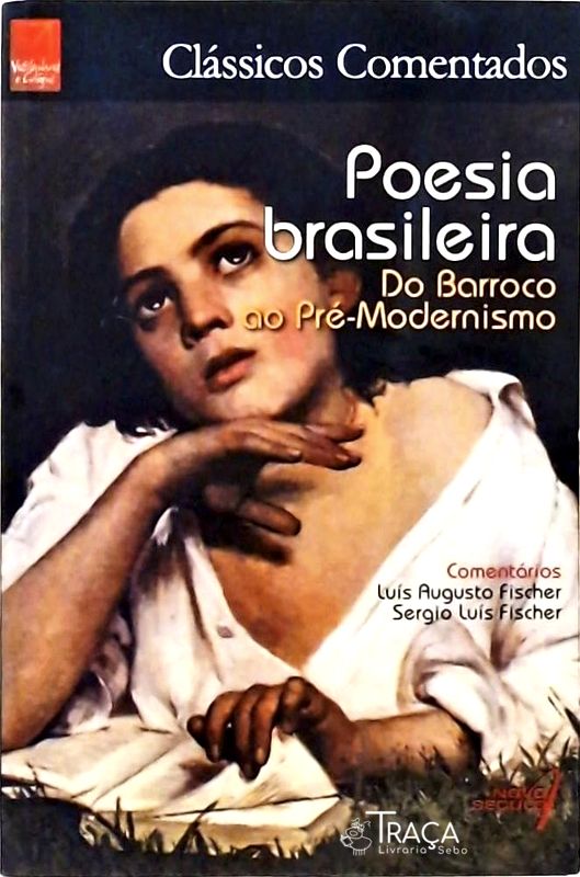 Poesia Brasileira