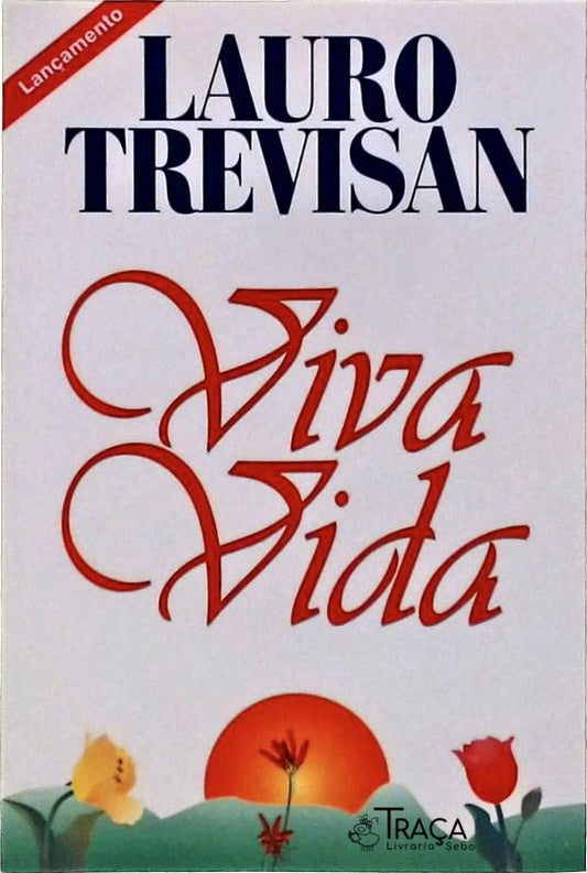 Viva Vida