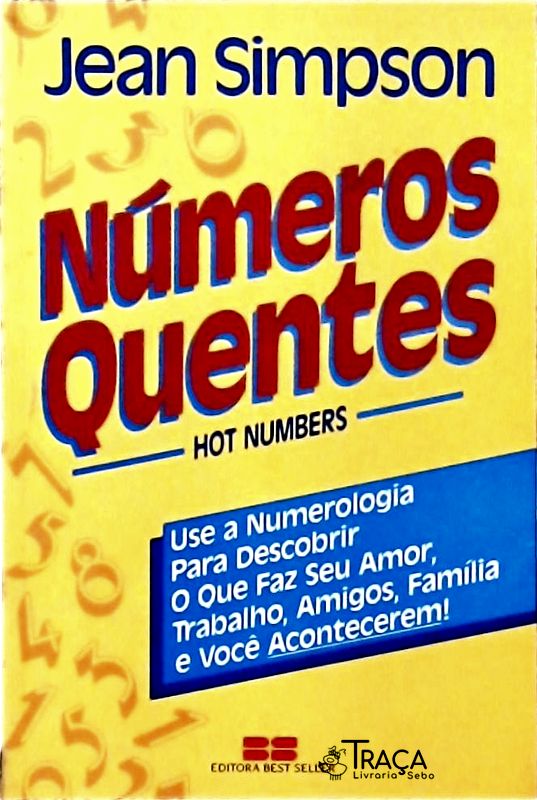 Números Quentes