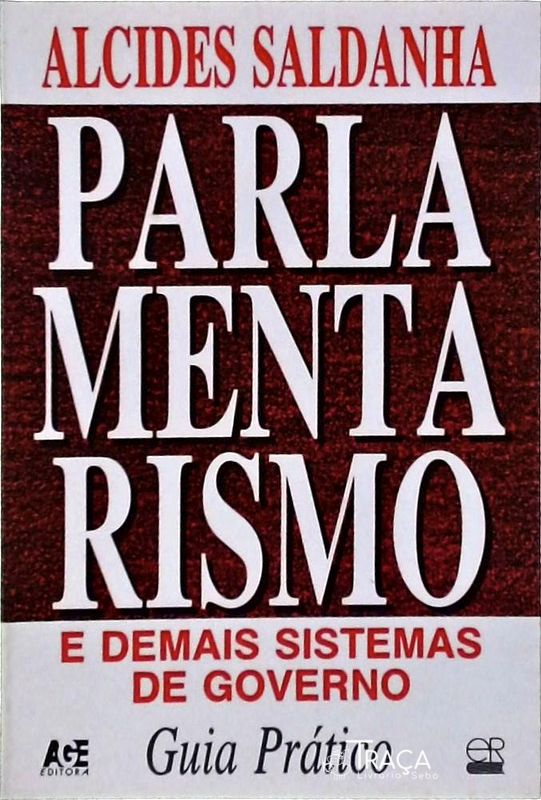Parlamentarismo
