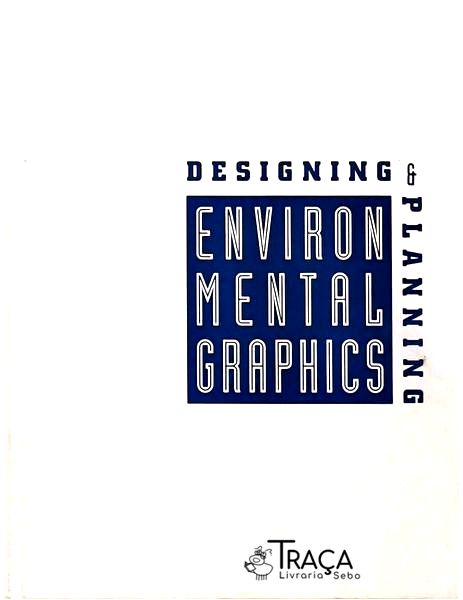 Environmental Graphics