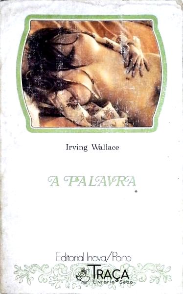 A Palavra