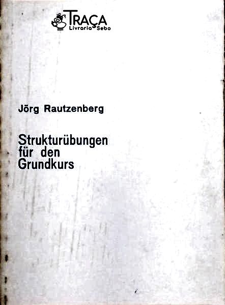 Strukturübungen Für Den Grudkurs