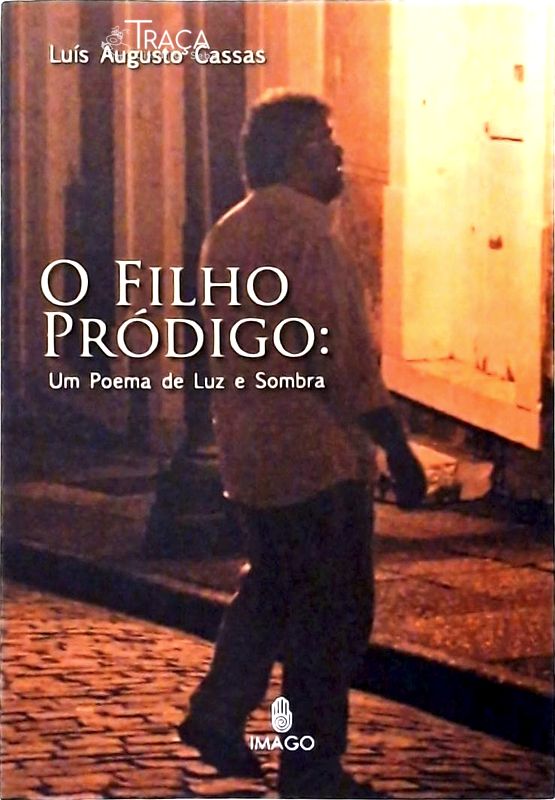 O Filho Pródigo