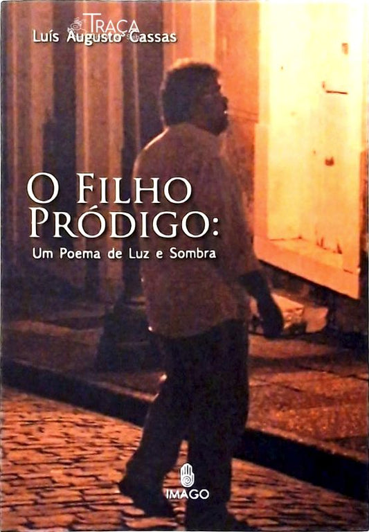 O Filho Pródigo