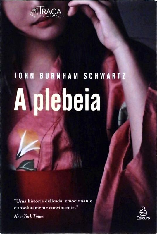 A Plebeia