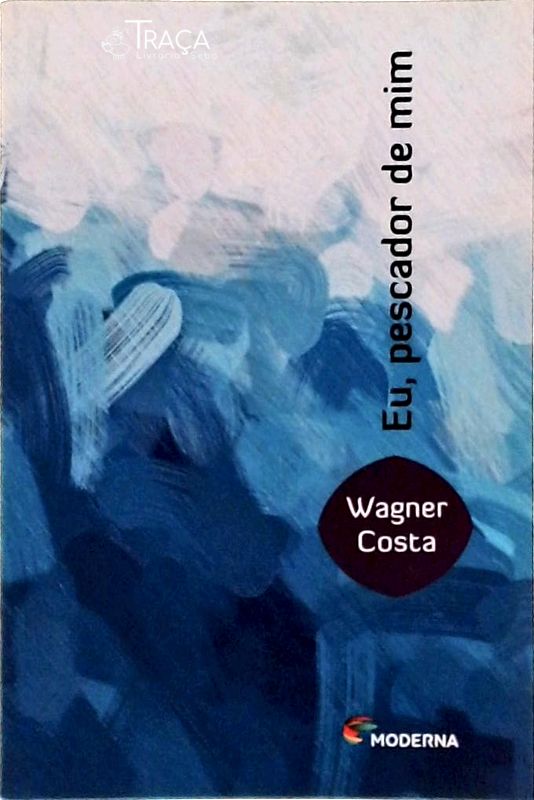Eu Pescador De Mim