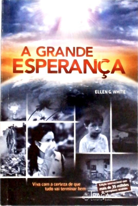 A Grande Esperança