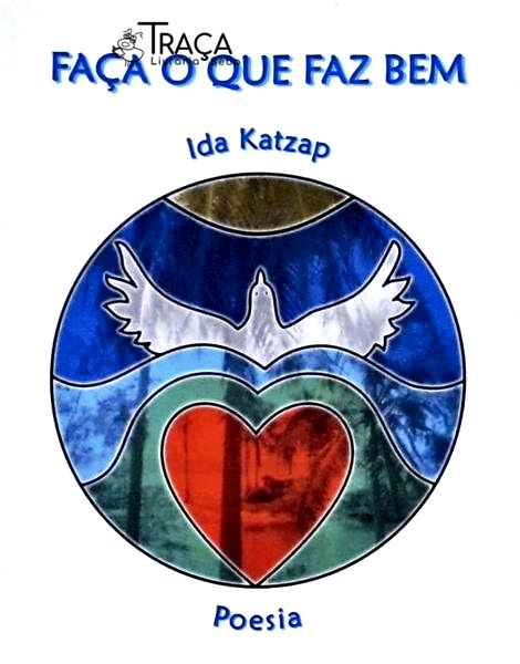 Faça o Que Faz Bem