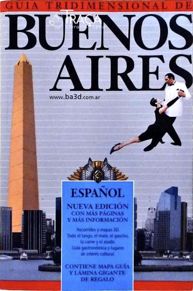 Buenos Aires