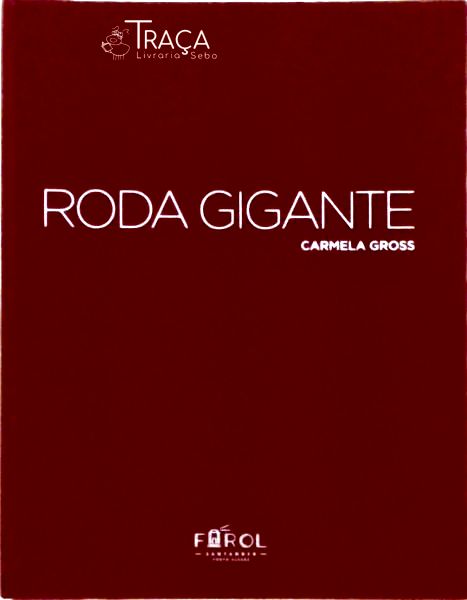 Roda Gigante