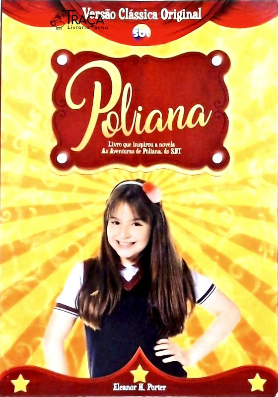 Poliana (adaptado)