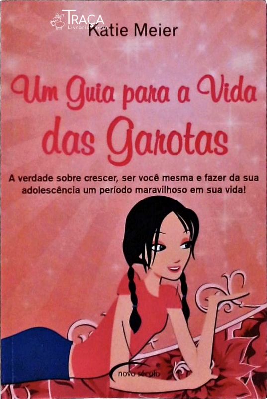 Um Guia para a Vida das Garotas