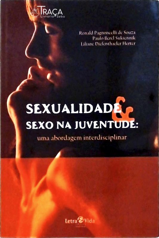 Sexualidade e Sexo Na Juventude