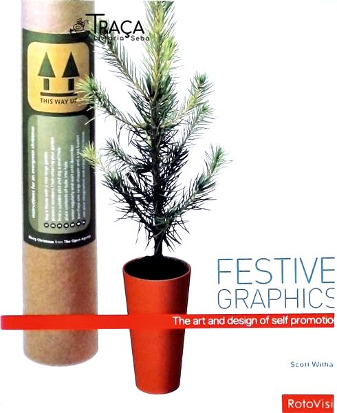 Festive Graphics