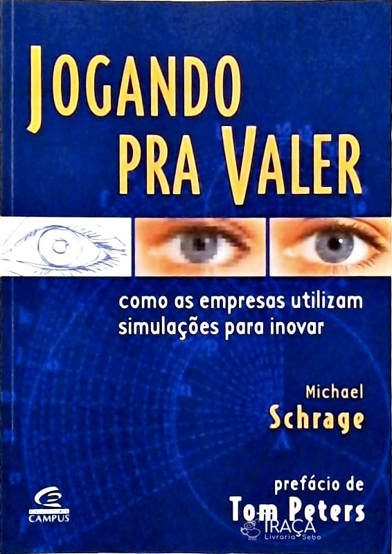 Jogando Pra Valer