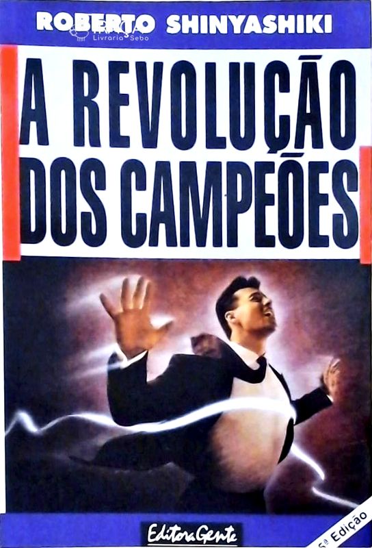 Auto-ajuda. Psicologia Aplicada. Autoconhecimento. Desenvolvimento. Felicidade. Meditação. Sucesso N