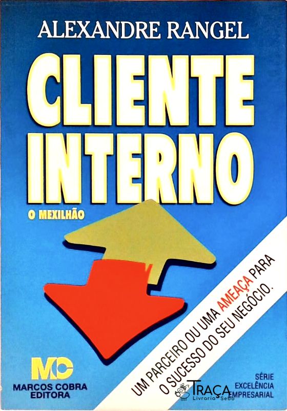Cliente Interno