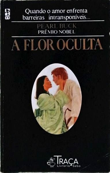 A Flor Oculta