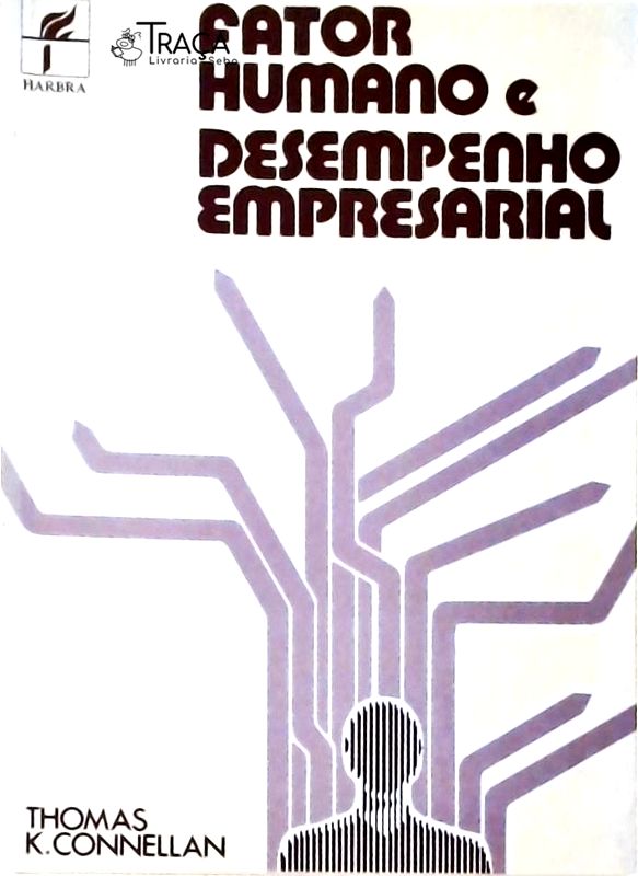 Fator Humano e Desempenho Empresarial