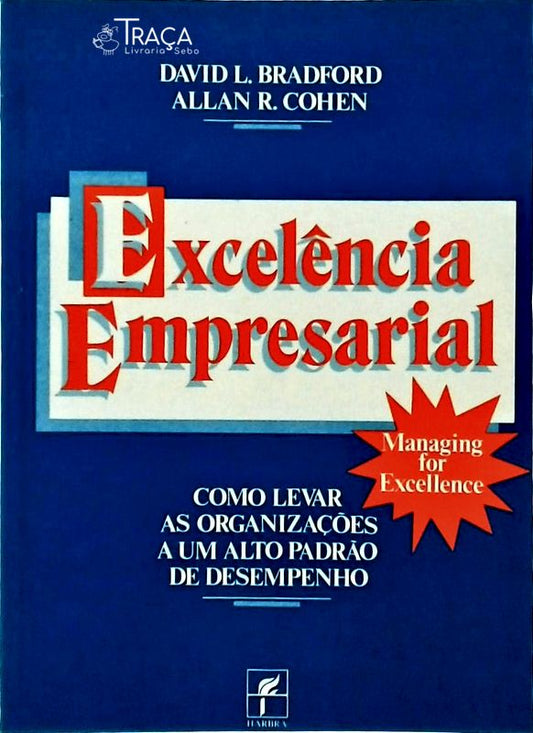Excelência Empresarial