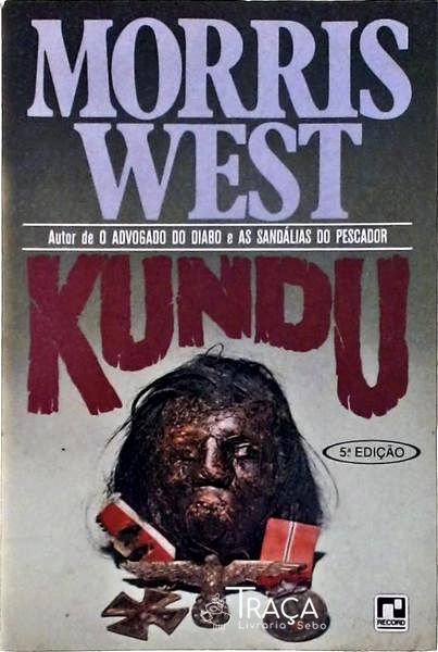 Kundu