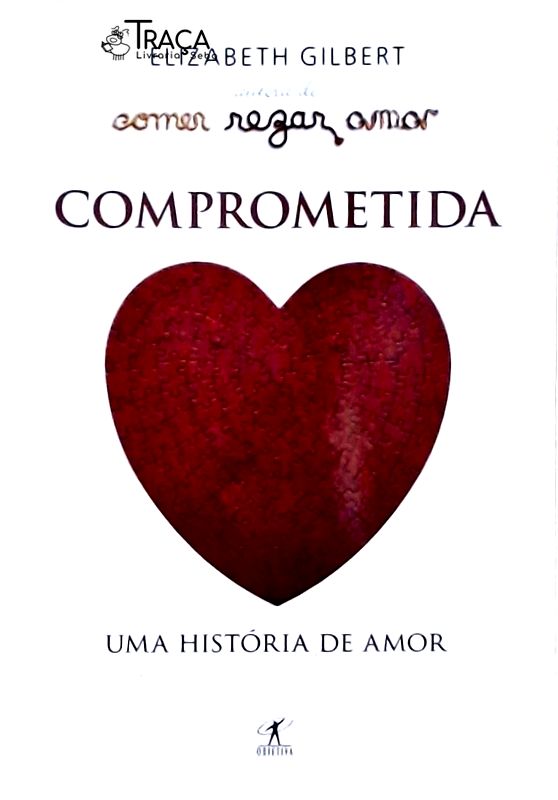 Comprometida