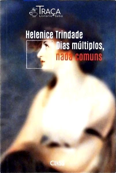 Dias Múltiplos Nada Comuns