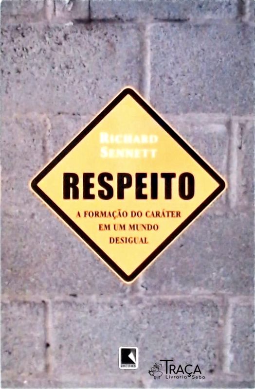 Respeito