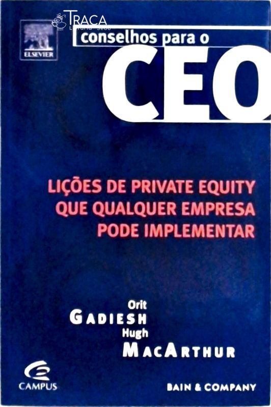 Lições de Private Equity Que Qualquer Empresa Pode Implementar