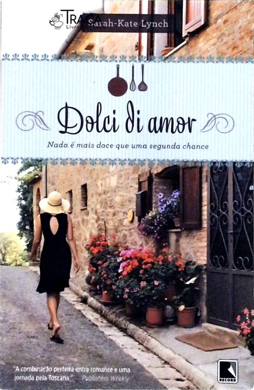 Dolci Di Amor