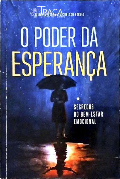 O Poder da Esperança