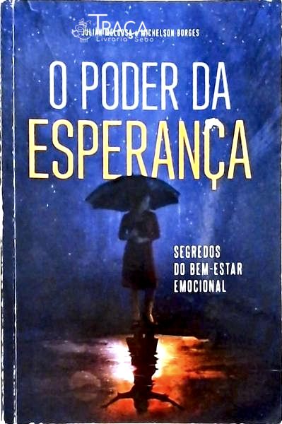O Poder da Esperança