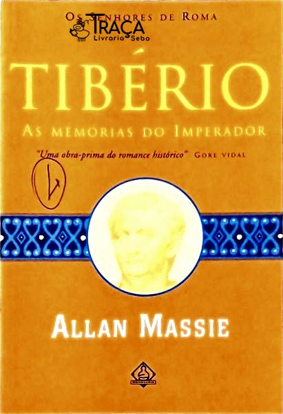 Tibério