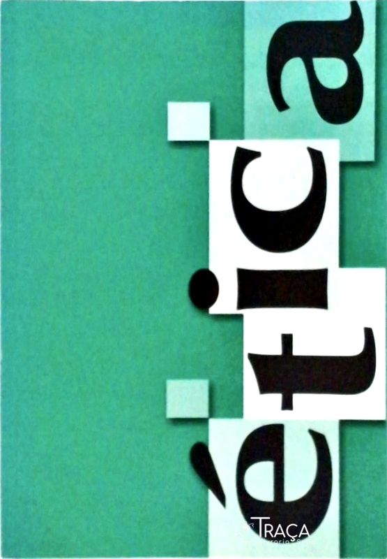Ética