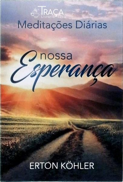Nossa Esperança