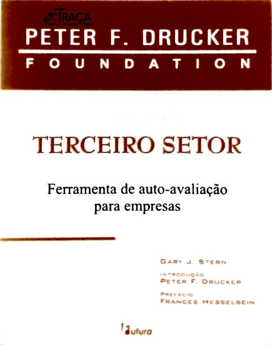Terceiro Setor