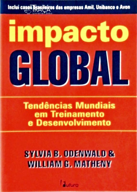 Impacto Global