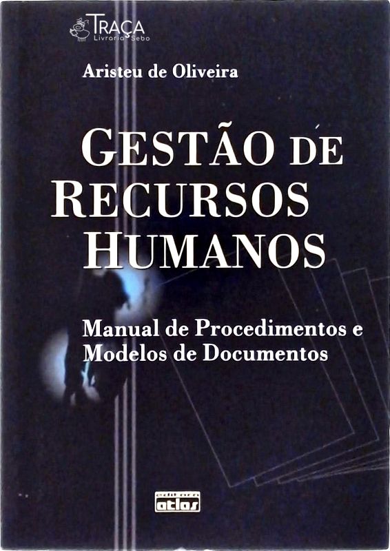 Gestão de Recursos Humanos
