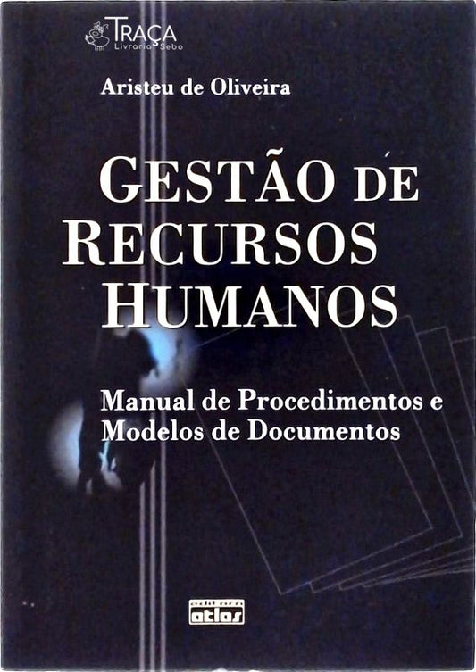 Gestão de Recursos Humanos