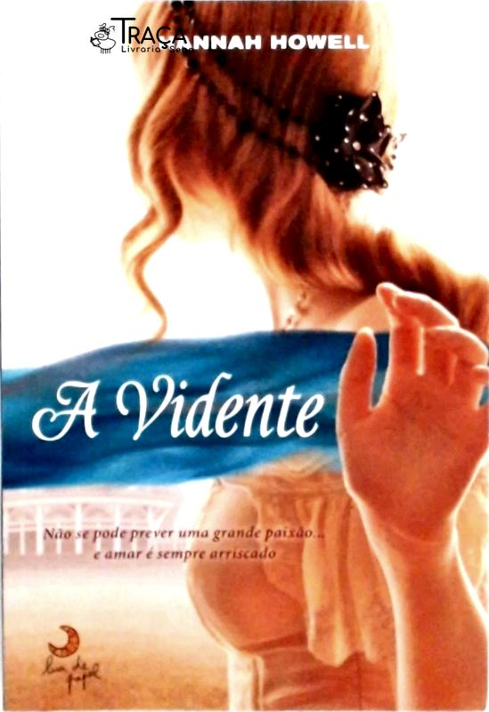 A Vidente
