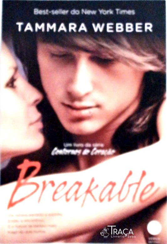 Breakable