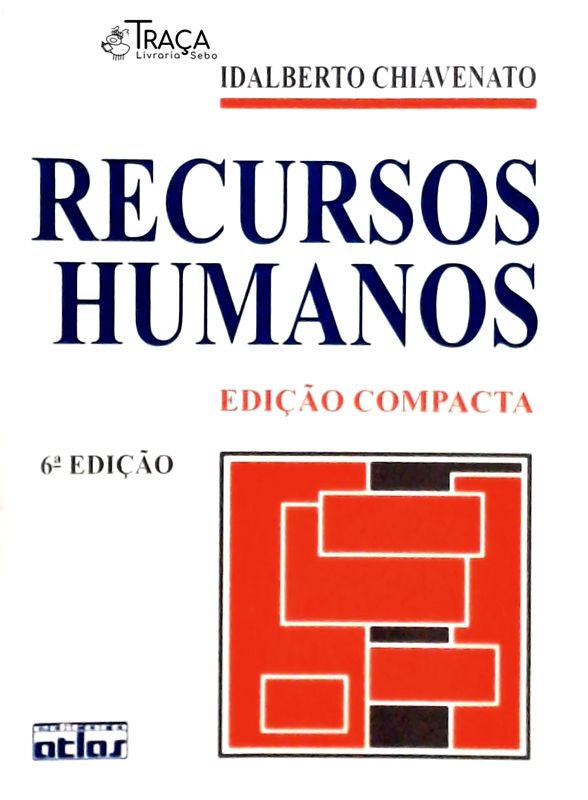 Recursos Humanos