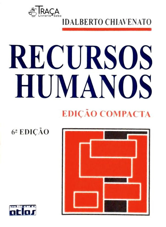 Recursos Humanos