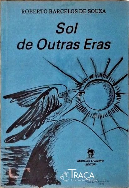 Sol de Outras Eras