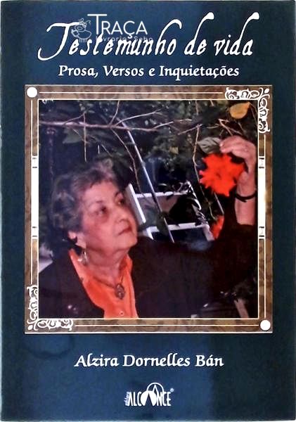 Testemunho de Vida